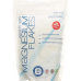 Zechstein Magnesium Flakes 500g buy online