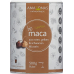 Maca Bio Pulver 100% Pur Dose 500g buy online
