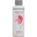 Goodsphere Essenz Vanilla Cocoa 120ml buy online