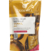 DermaSel Badesalz Arganöl 400g buy online