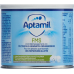 Milupa Aptamil FMS Breast Milk Supplement 200g buy online