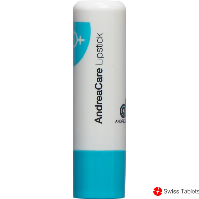 Andreacare Lipstick buy online