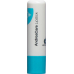Andreacare Lipstick buy online