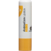 Andreacare Lipstick Spf30 buy online