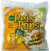 Reispops Original Bio Beutel 75g buy online