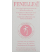 Bromatech Fenelle Kapseln Flasche 30 Stück buy online