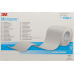 3M Micropore Vlies Heftpflaster ohne Dispenser 25mm x 9.14m weiss 12 Stück buy online
