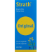 Strath Original Tabletten 200 Stück buy online