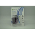 Quick Aid Smart Towel Dispenser buy online