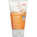 Weleda Kids 2in1 Shower&Shampoo Fruchtige Orange 150ml buy online