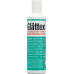Glättex Bügeleisen + Mehrzweckreiniger Liquid 250ml buy online