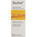 Soufrol sulphur-oil-bath bottle 300ml buy online