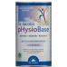 Dr. Jacob's Physiobase Pulver Dose 300g buy online