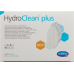 Hydroclean Plus Cavity Wundkissen 4x8cm Ov 10 Stück buy online
