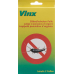 Vinx silverfish trap buy online