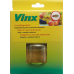 Vinx fruit fly trap with adhesive strips buy online