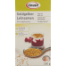 Linusit Goldgelber Leinsamen 250g buy online