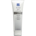 Abena Skincare Aktiv Gel Tube 250ml buy online