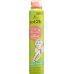 Got2b Fresh&fabulous Dry Shampoo Regular 200ml buy online