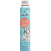 Got2b Fresh&fabulous Dry Shampoo Volume 200ml buy online