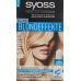 Syoss blond brightener creative set H1 buy online