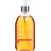 Beauterra Flüssigseife Marseille Orangenbl 500ml buy online