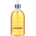 Beauterra Flüssigseife Marseille Karite 500ml buy online
