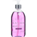 Beauterra Flüssigseife Marseille Lavendel 500ml buy online