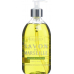 Beauterra Flüssigseife Marseille Minze-Zit 500ml buy online