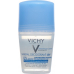Vichy Deo Mineral Roll On 50ml buy online Vichy Deo Mineral Roll On 50ml buy online