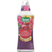 Gesal Langzeit Blumendünger 750ml buy online