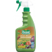 Gesal Kräuter-obst und Gemüse Insektizid 750ml buy online