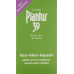 Plantur 39 Haar-aktiv-kapseln 60 Stück buy online