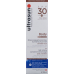 Ultrasun Body Tan Activator SPF 30 150ml buy online