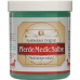 Apothekers Original PferdeMedicSalbe Dose 600ml buy online
