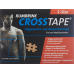 Crosstape Schmerz- Akupunkturtape S 400 Stück buy online