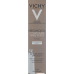 Vichy Neovadiol Contour Lips and Eyes 15ml buy online