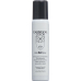 Carneval Color Neon Color Spray White 100ml buy online