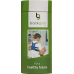 Backgym Kids XS buy online