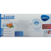 Brita Maxtra+ 3 Stück buy online