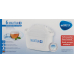 Brita Maxtra+ 6 Stück buy online