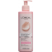 L'Oréal Dermo Expertise Rare Flowers Reinigungsmil 400ml buy online