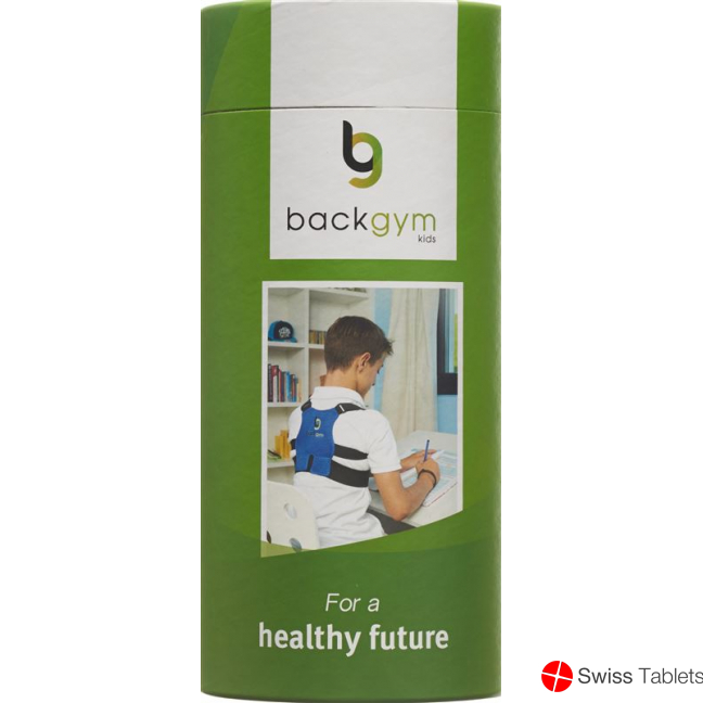 Backgym Kids S buy online