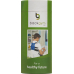 Backgym Kids S buy online