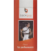 Backgym Sport S buy online