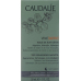 Caudalie Vineactiv Detox Nachtöl 30ml buy online