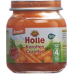 Holle Carrot from the 4th month Organic 125g buy online