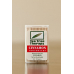 Tea Tree Therapy Zahnstocher Zimt 100 Stück buy online