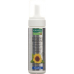 Rausch Styling Mousse Flexible Non-Aerosol 150ml buy online