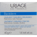 Uriage Bariederm Onguent Fissures Crevasses 40g buy online